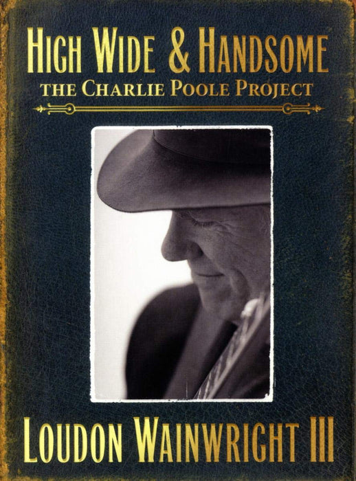 https://m.media-amazon.com/images/I/71PAk-klWkL.jpg