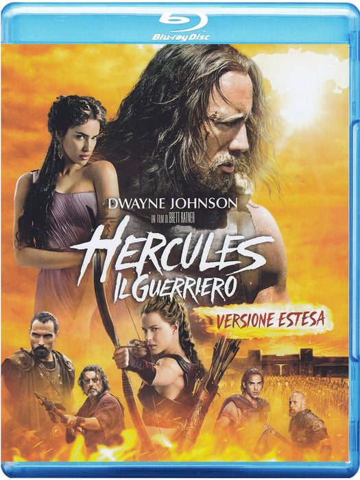 https://m.media-amazon.com/images/I/71PB837lEdL.jpg