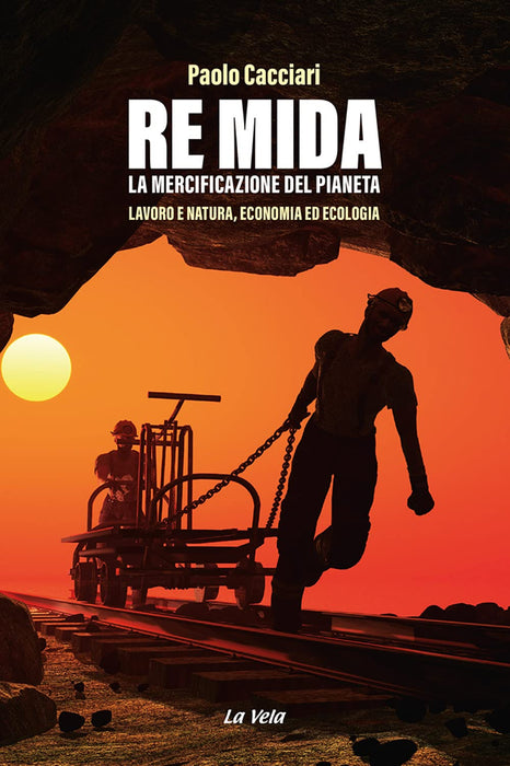 https://m.media-amazon.com/images/I/71PBDaEPPML.jpg