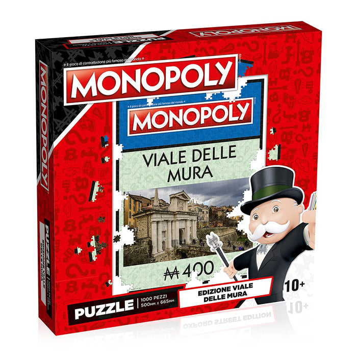 https://m.media-amazon.com/images/I/71PBkazPUaL.jpg
