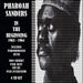 https://m.media-amazon.com/images/I/71PC4NkSzbL.jpg