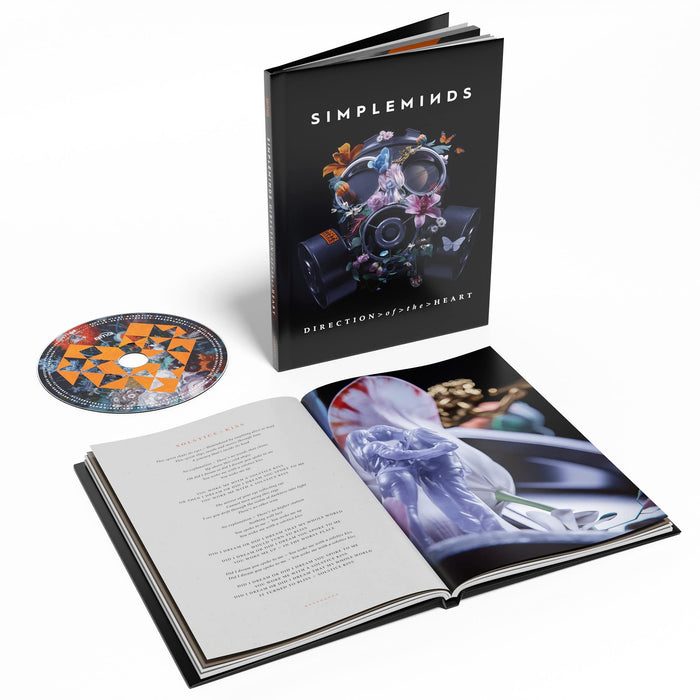 https://m.media-amazon.com/images/I/71PCChw3iqL.jpg