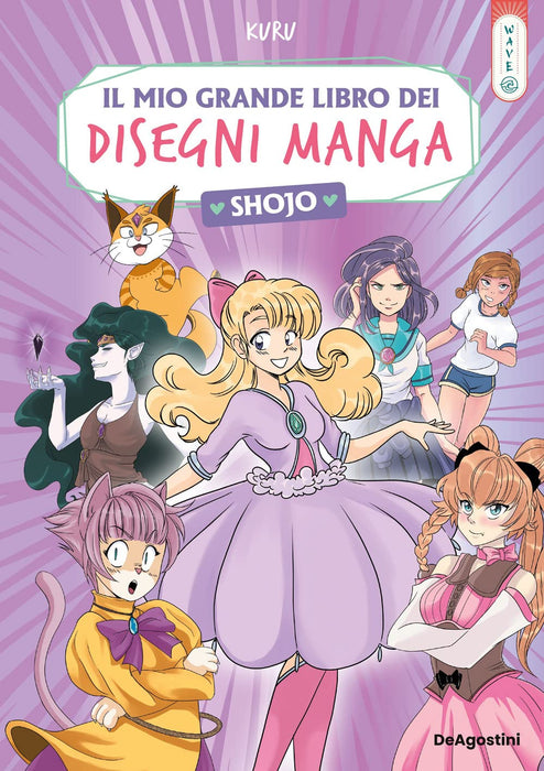 https://m.media-amazon.com/images/I/71PCH8QJAwL.jpg