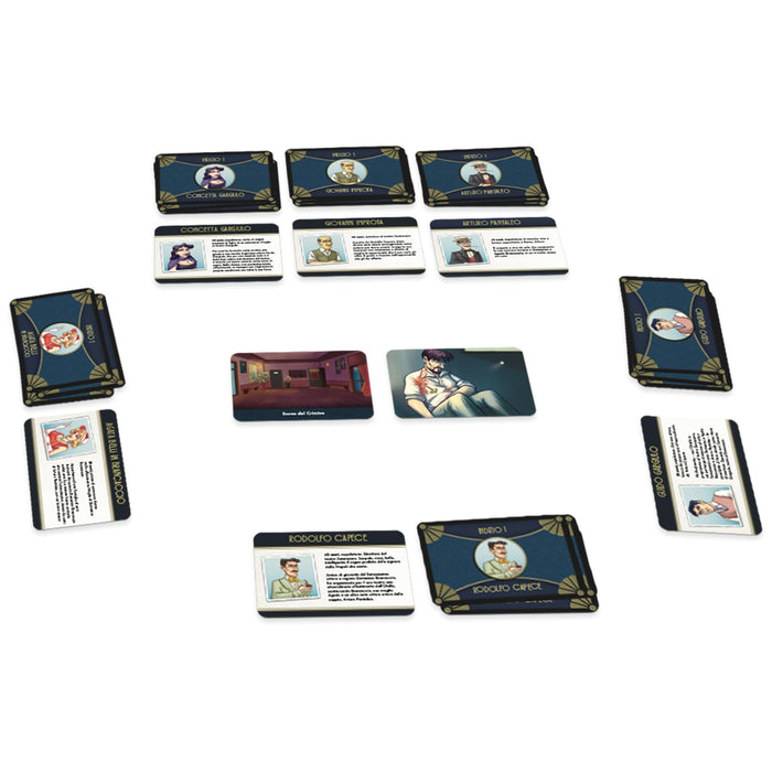 https://m.media-amazon.com/images/I/71PCROS8w6L.jpg