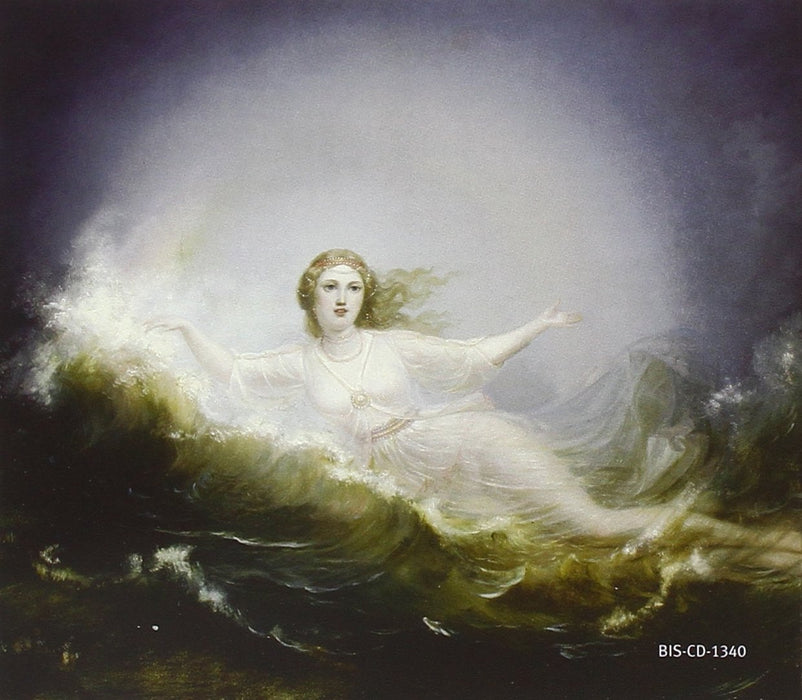 https://m.media-amazon.com/images/I/71PCRRhp2gL.jpg