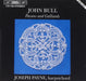 https://m.media-amazon.com/images/I/71PCY5zTq8L.jpg