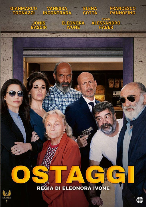 https://m.media-amazon.com/images/I/71PCaFeK9sL.jpg