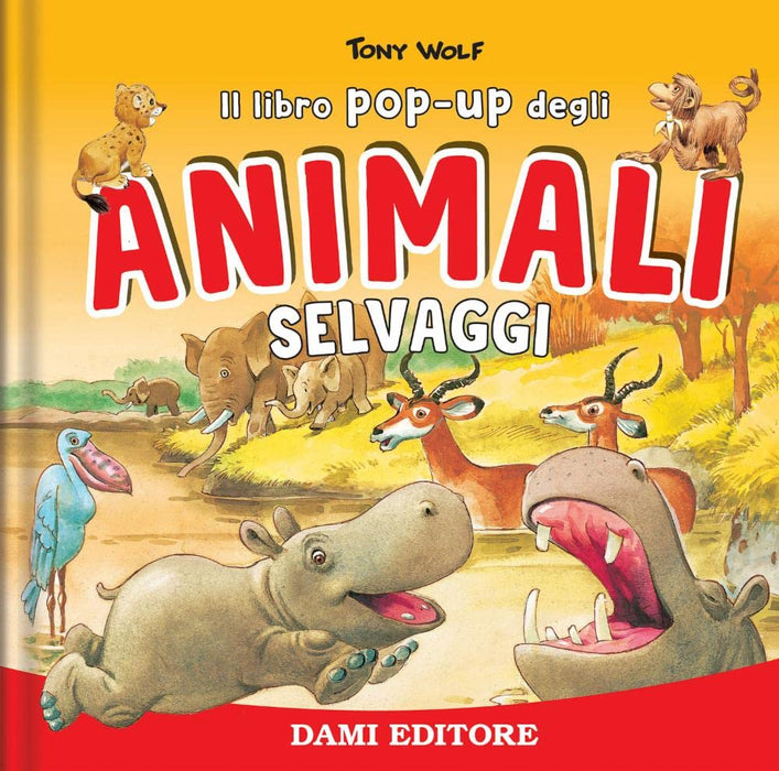 https://m.media-amazon.com/images/I/71PCdli1YJL.jpg
