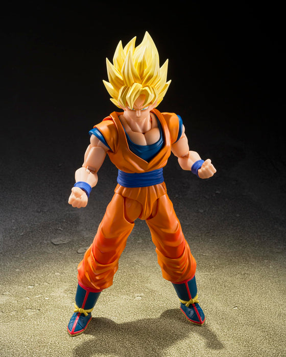 https://m.media-amazon.com/images/I/71PCsi4x9ML.jpg
