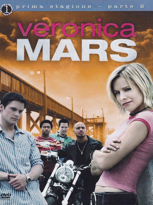 https://m.media-amazon.com/images/I/71PDOLDbfgL.jpg