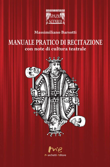 https://m.media-amazon.com/images/I/71PDhEeoUXL.jpg