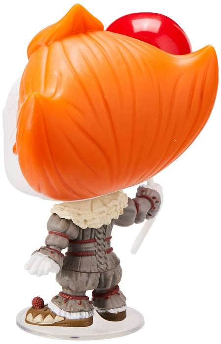 https://m.media-amazon.com/images/I/71PDl8BIucL.jpg