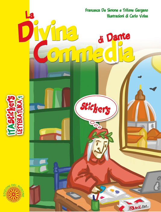https://m.media-amazon.com/images/I/71PE7iF2y3L.jpg