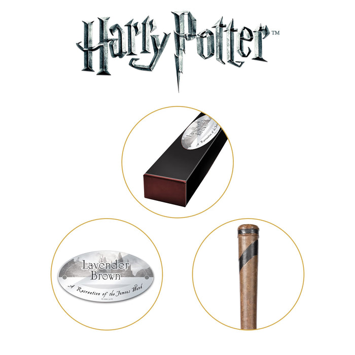 https://m.media-amazon.com/images/I/71PEP+h-ZiL.jpg