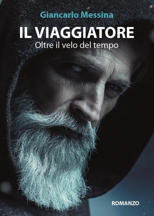 https://m.media-amazon.com/images/I/71PEfGJ6E8L.jpg