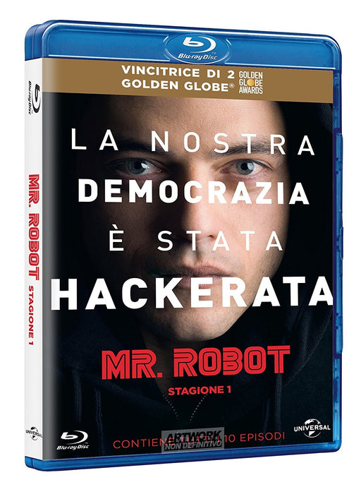 https://m.media-amazon.com/images/I/71PEpThperL.jpg