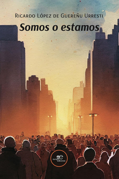 https://m.media-amazon.com/images/I/71PF2-bmFPL.jpg