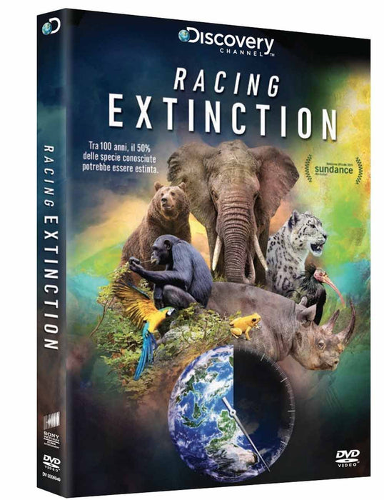 https://m.media-amazon.com/images/I/71PF4YKKKFL.jpg