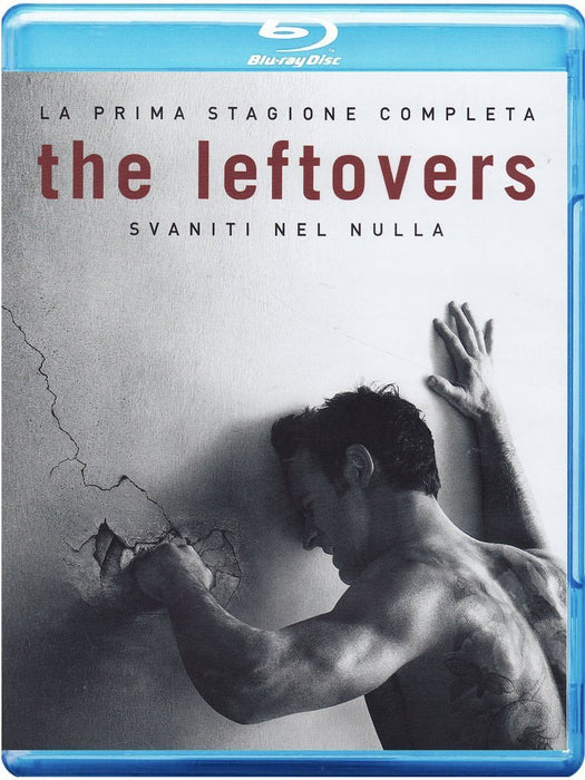https://m.media-amazon.com/images/I/71PFVRa8M2L.jpg