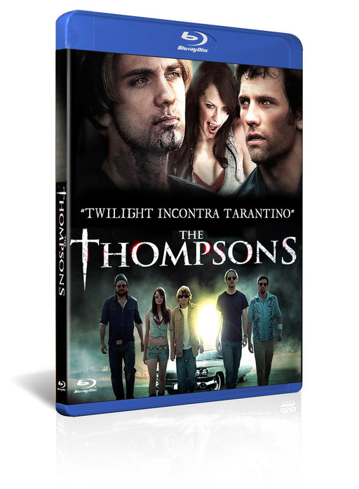 https://m.media-amazon.com/images/I/71PFX6g-m3L.jpg