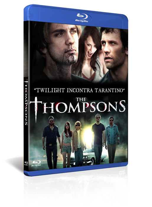 https://m.media-amazon.com/images/I/71PFX6g-m3L.jpg