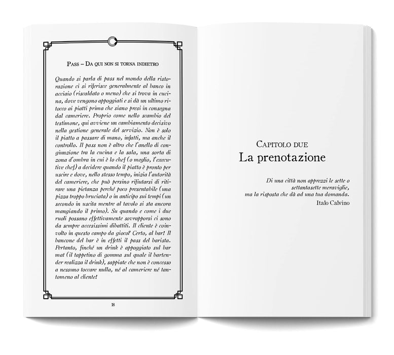 https://m.media-amazon.com/images/I/71PFba649aL.jpg