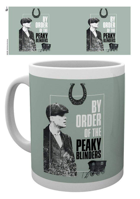 https://m.media-amazon.com/images/I/71PFpcFqn7L.jpg