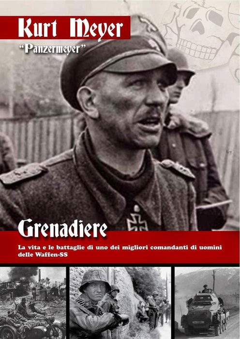 https://m.media-amazon.com/images/I/71PGAIcWyIL.jpg