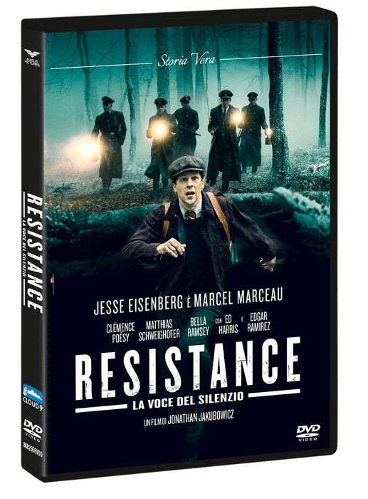 https://m.media-amazon.com/images/I/71PGswtgsLL.jpg