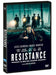 https://m.media-amazon.com/images/I/71PGswtgsLL.jpg