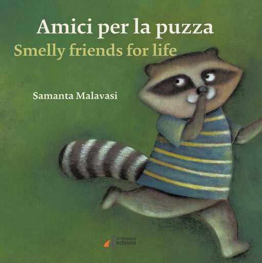 https://m.media-amazon.com/images/I/71PGtfsRAJL.jpg