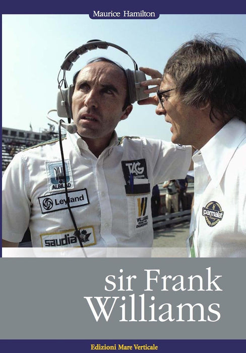 https://m.media-amazon.com/images/I/71PH9J-UEmL.jpg