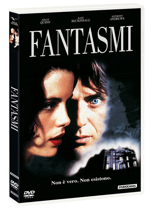 https://m.media-amazon.com/images/I/71PHBwDZtkL.jpg