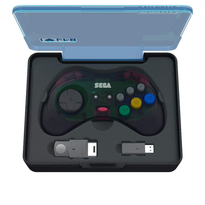 https://m.media-amazon.com/images/I/71PHK6eZ1uL.jpg