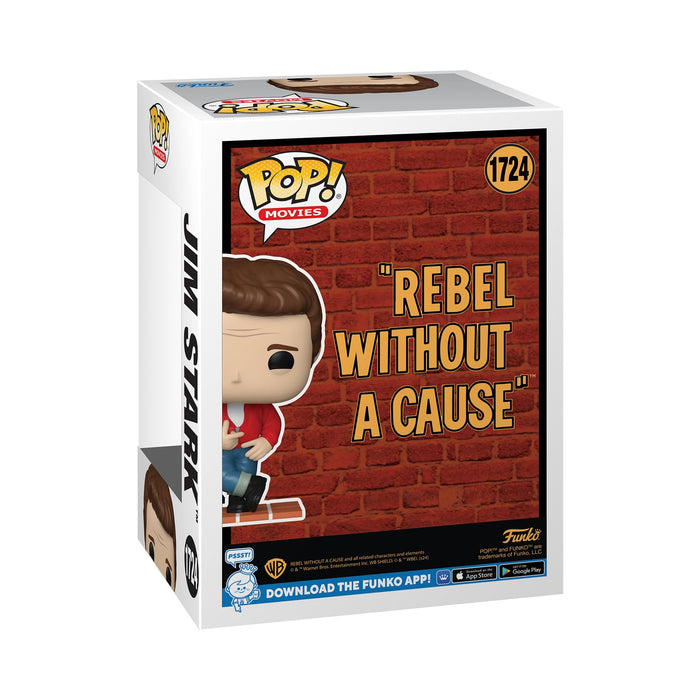 https://m.media-amazon.com/images/I/71PHNNoWq2L.jpg