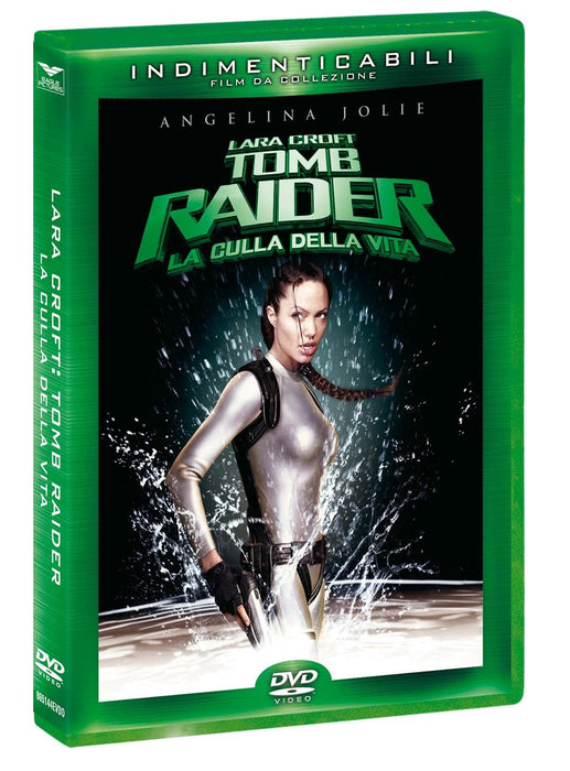 https://m.media-amazon.com/images/I/71PHQJH6nWL.jpg