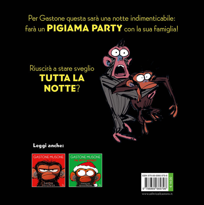 https://m.media-amazon.com/images/I/71PHaT12-OL.jpg