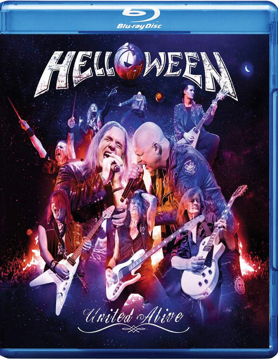 https://m.media-amazon.com/images/I/71PHtwDfJbL.jpg