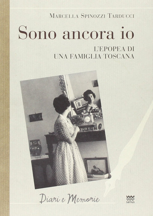 https://m.media-amazon.com/images/I/71PIINi+WvL.jpg