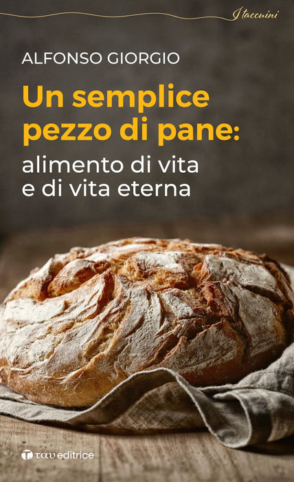 https://m.media-amazon.com/images/I/71PISaGNq5L.jpg