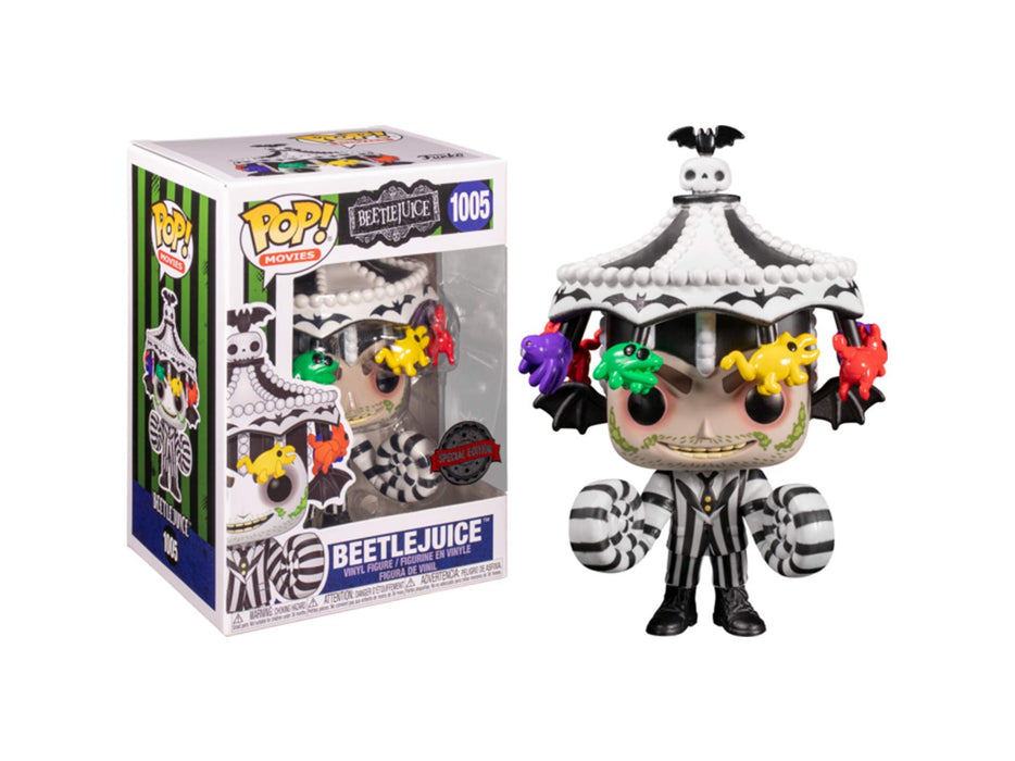 https://m.media-amazon.com/images/I/71PJ6HP1SnL.jpg