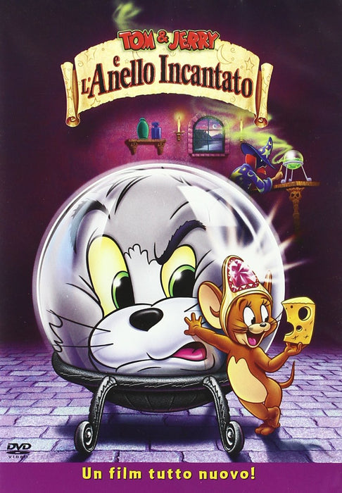 https://m.media-amazon.com/images/I/71PJ+uqv5cL.jpg