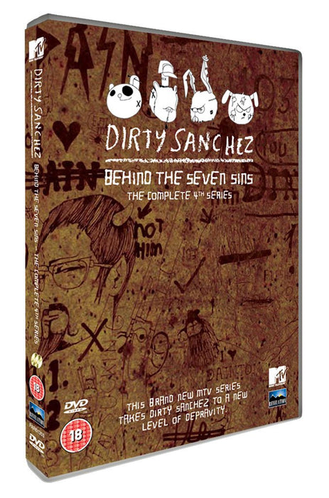 https://m.media-amazon.com/images/I/71PJiXsLUSL.jpg