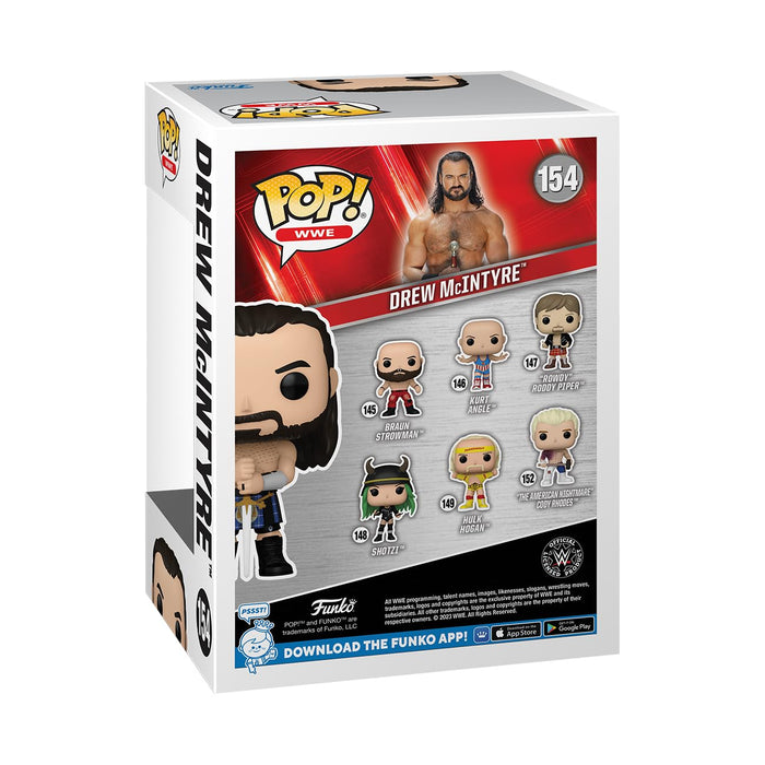 https://m.media-amazon.com/images/I/71PK00-5sxL.jpg