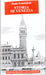 https://m.media-amazon.com/images/I/71PKCuSJCIL.jpg