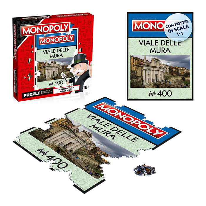 https://m.media-amazon.com/images/I/71PKn6JCqpL.jpg
