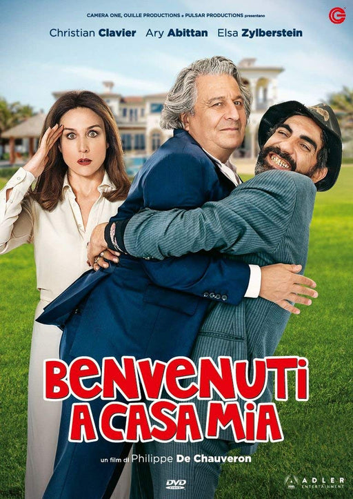 https://m.media-amazon.com/images/I/71PL1dZsm8L.jpg