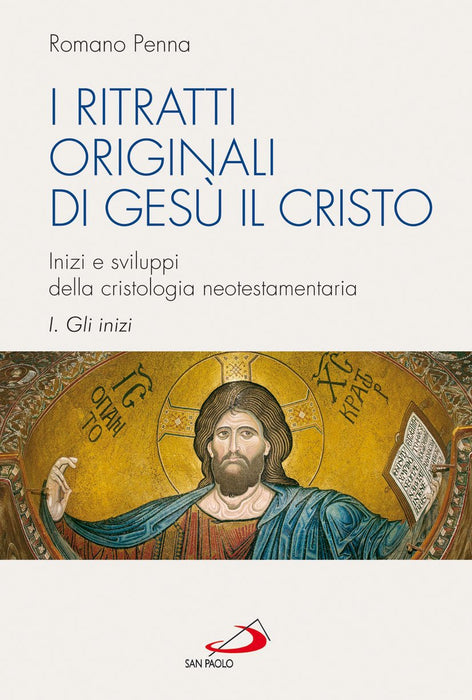 https://m.media-amazon.com/images/I/71PL8fBMAoL.jpg