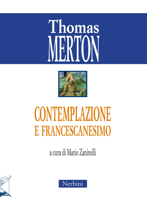 https://m.media-amazon.com/images/I/71PLM2oZMfL.jpg