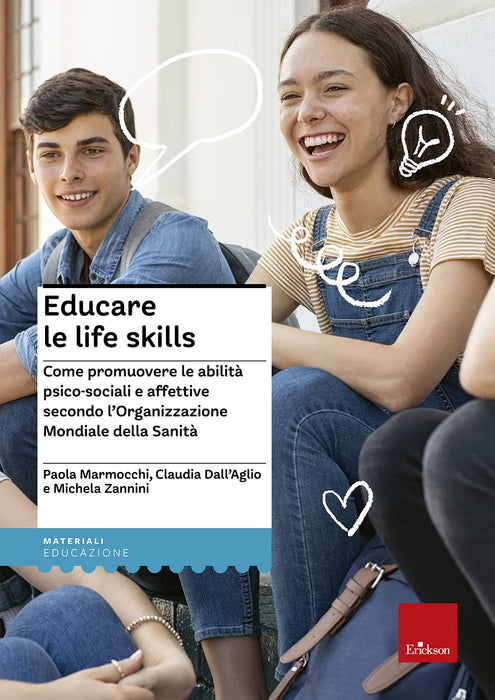 https://m.media-amazon.com/images/I/71PLqtDtzxL.jpg